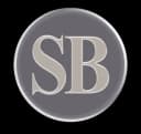 Soundbox