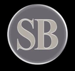 Soundbox Logo