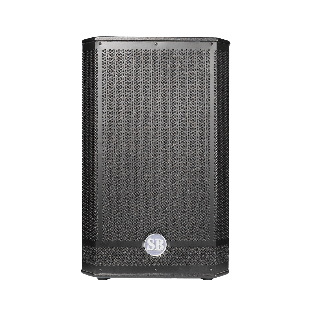 IMPACT 12 PRO
