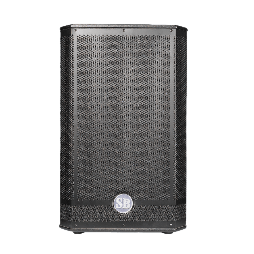 IMPACT 15 PRO