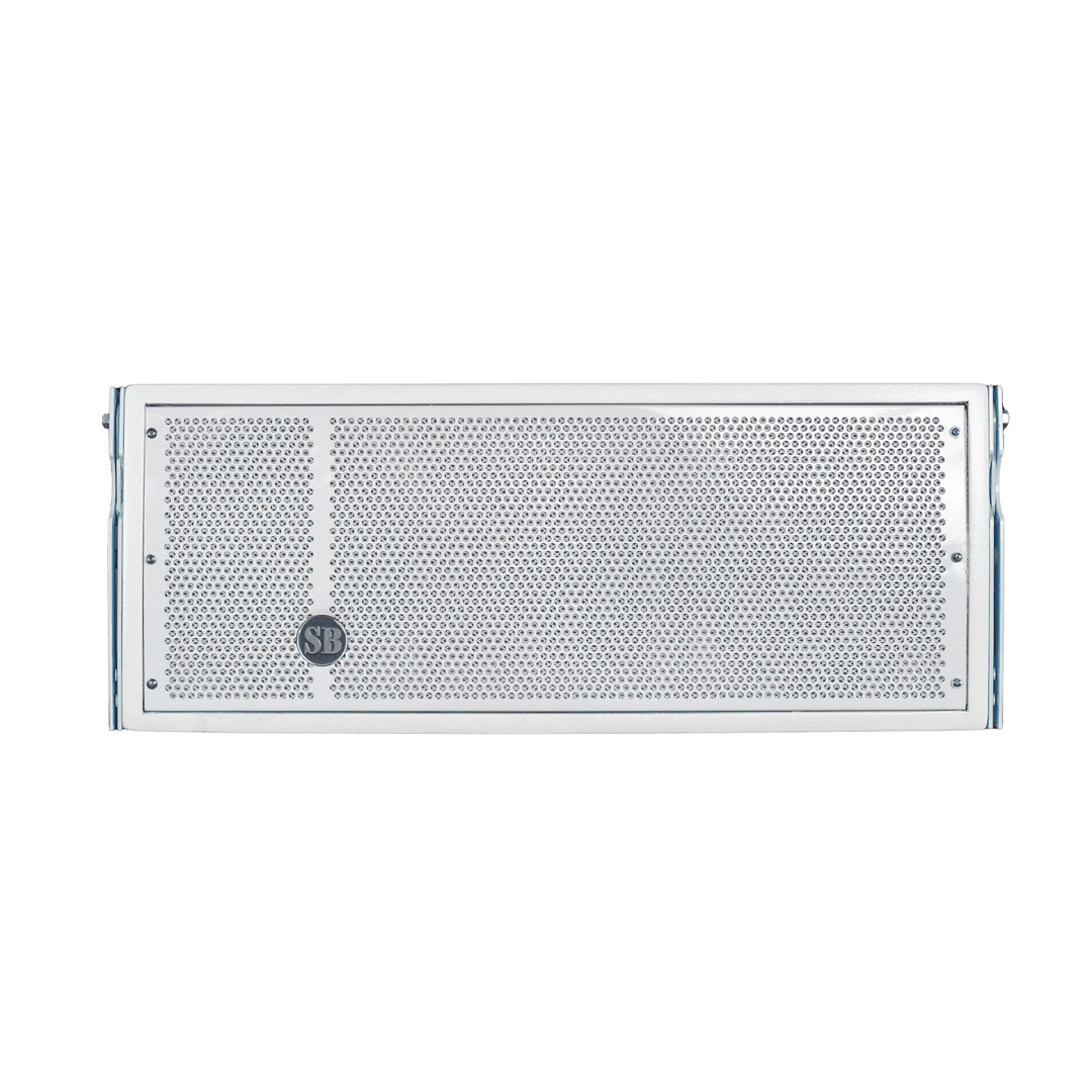LINE 208 PRO