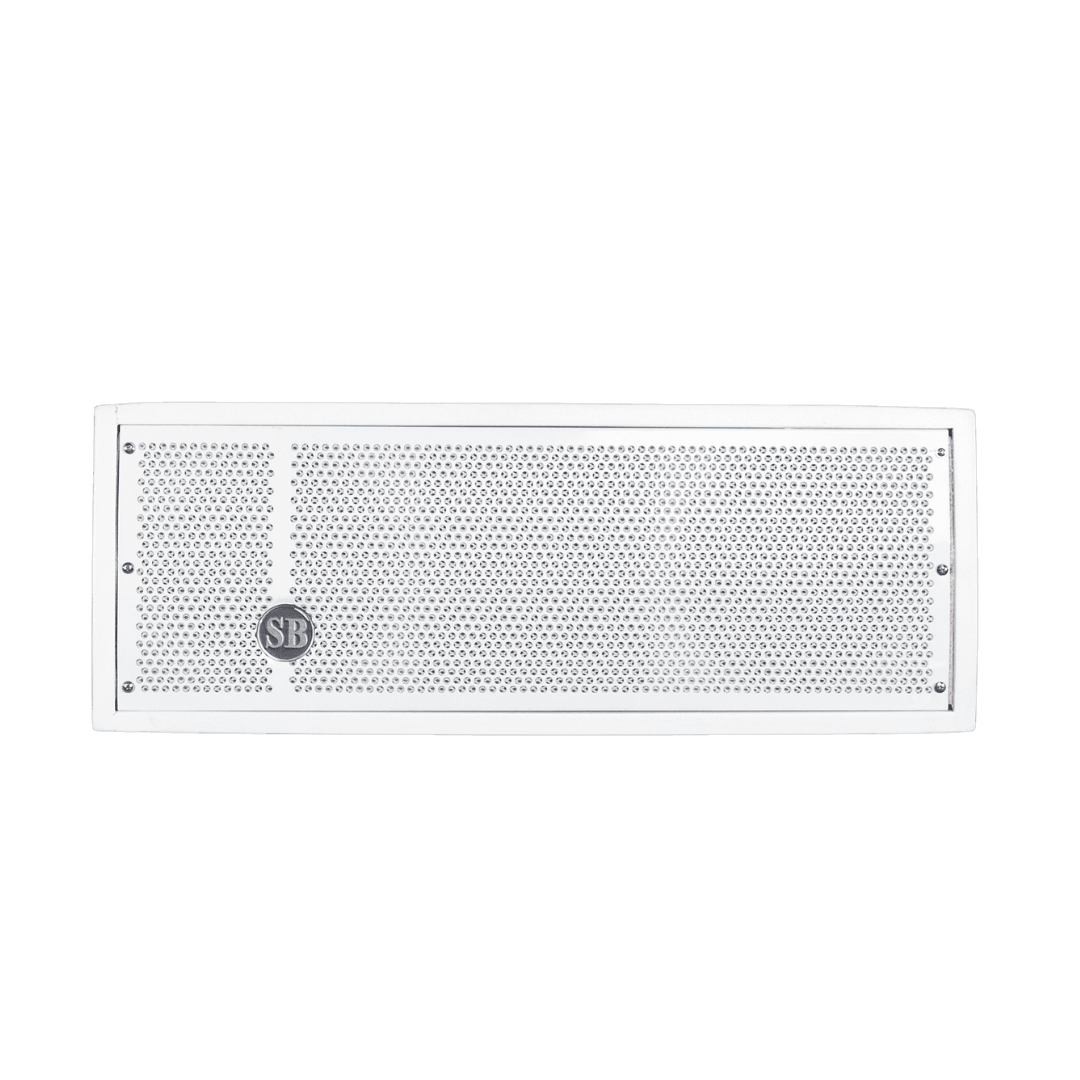 LINE PRO 206