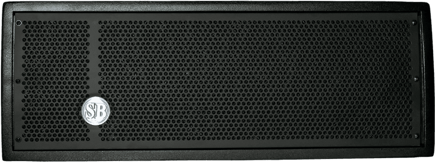 LINE PRO 206 ATIVA - Imagem 1