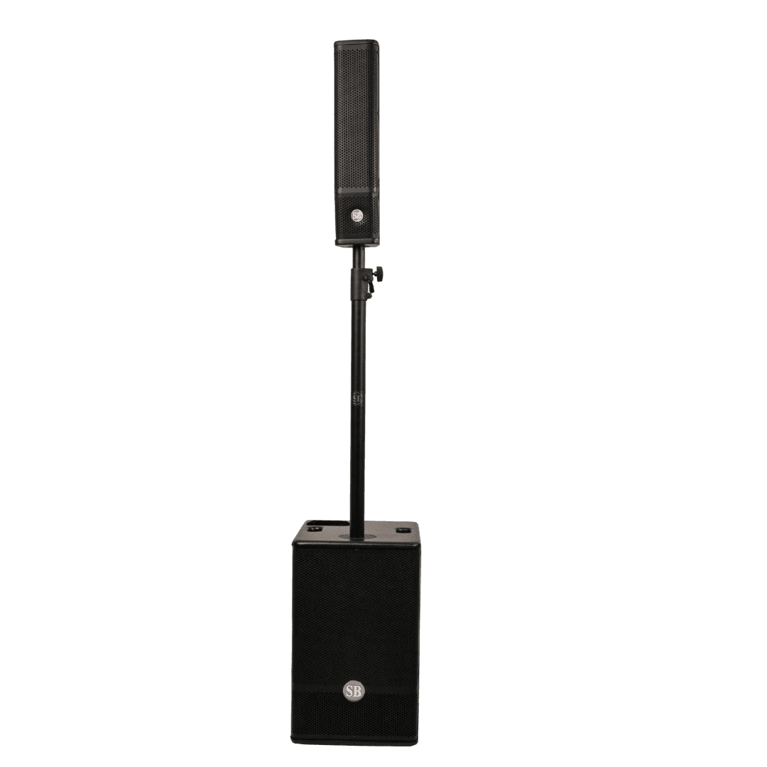 OMNE 600
