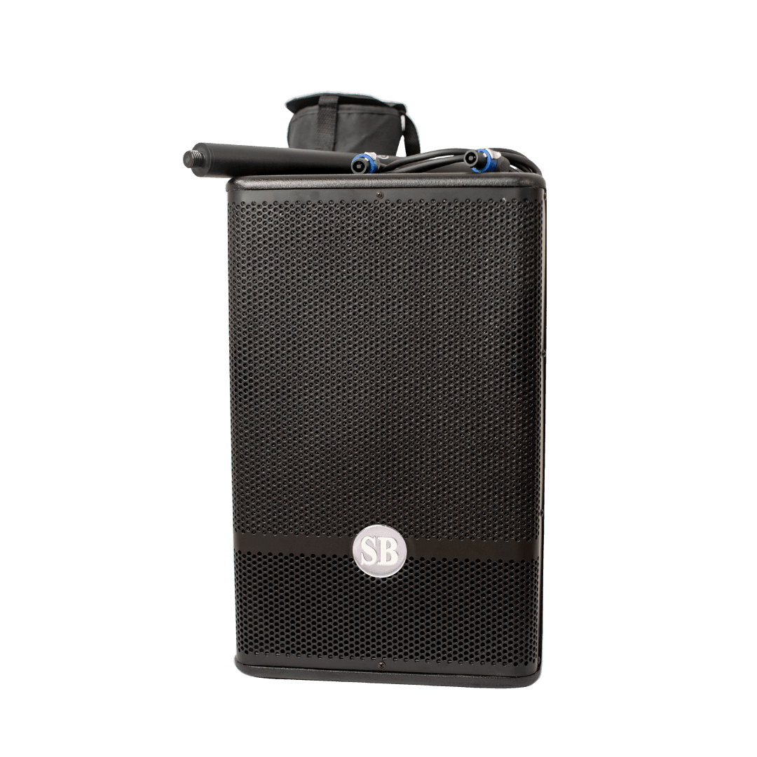 OMNE 600 ATIVA - Imagem 1