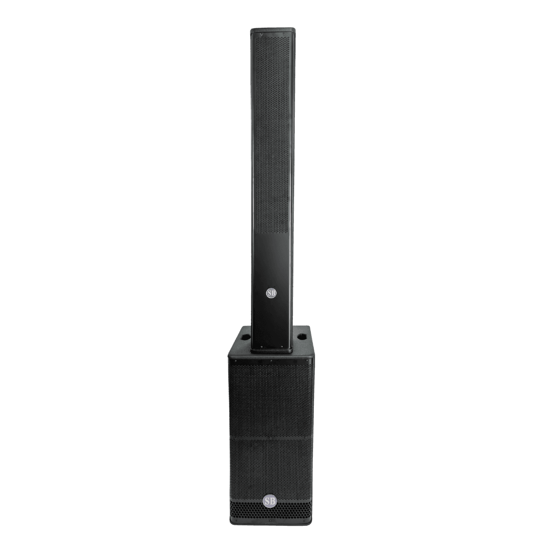 OMNE 700
