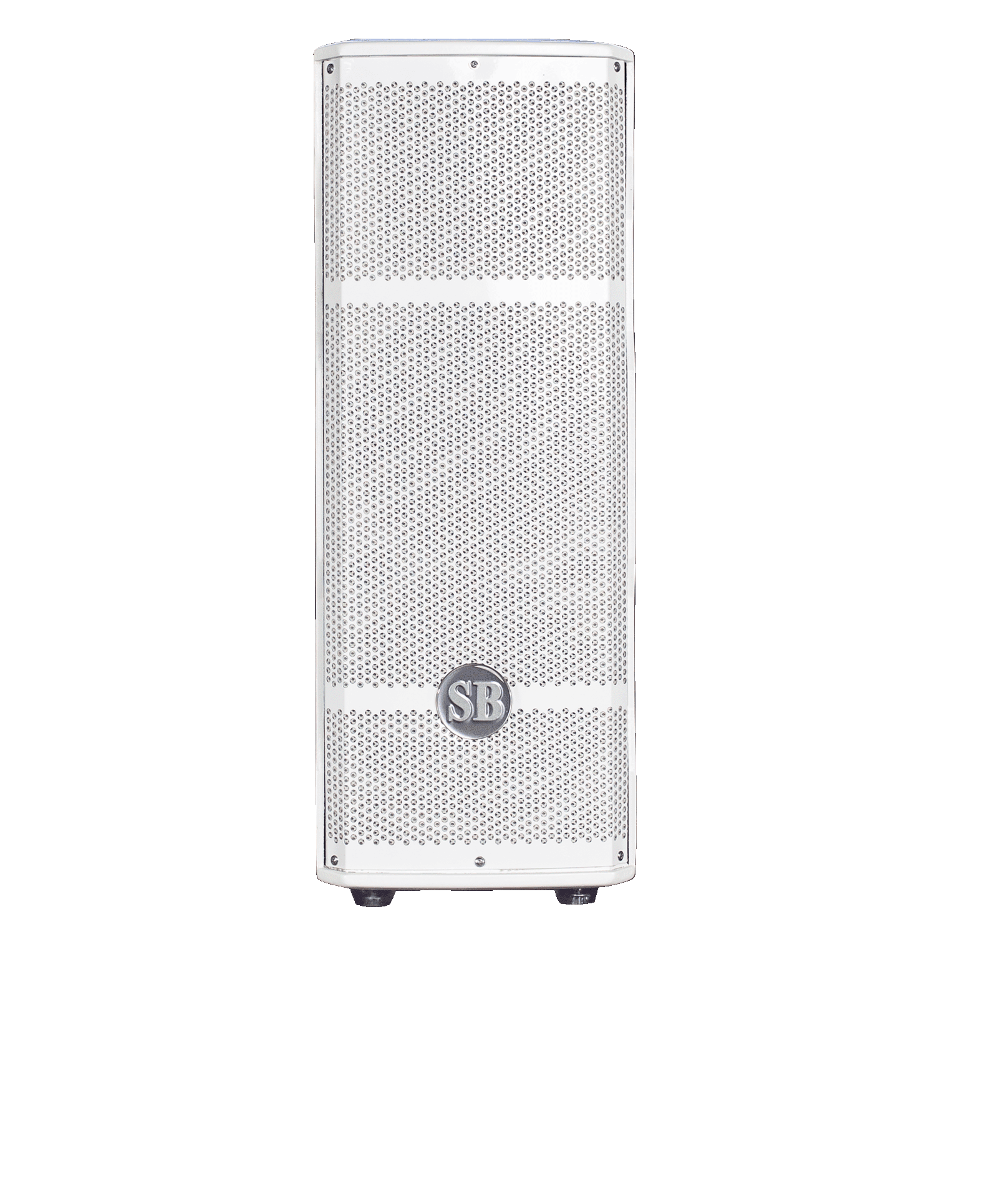 SB 2.8